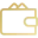 why-choose-us image