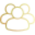 how it work image